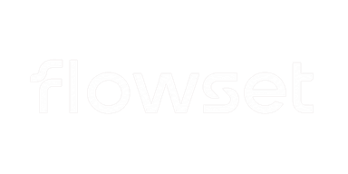 Flowset