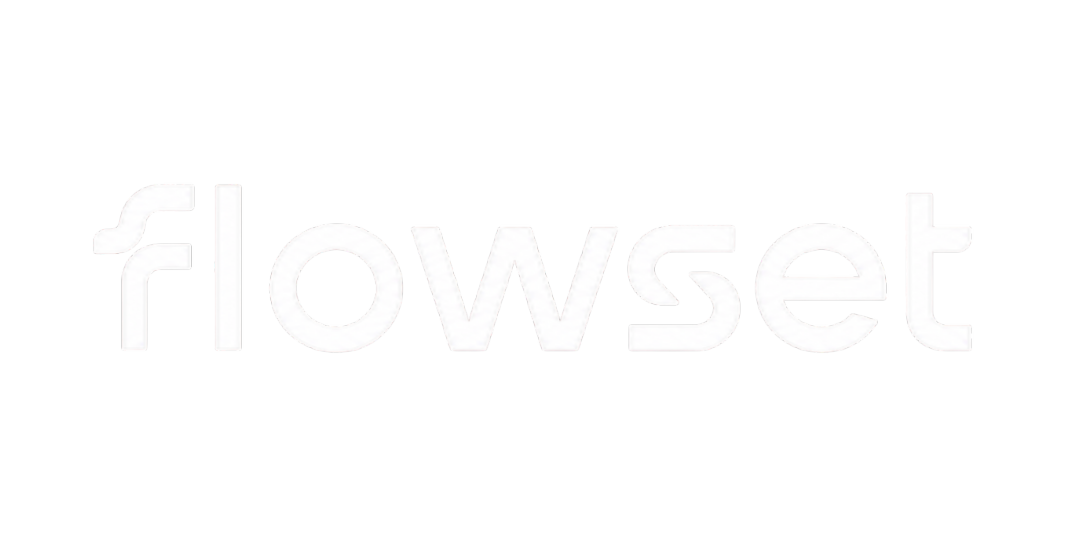 flowset